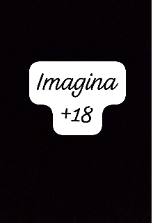 Imagina+18