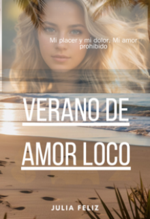 Verano de amor loco