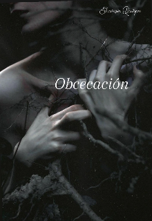 Obcecación 