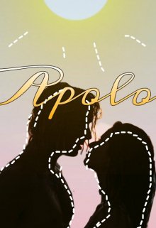 Apolo