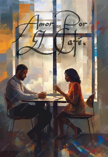 Amor Por El Cafe