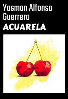 Acuarela 