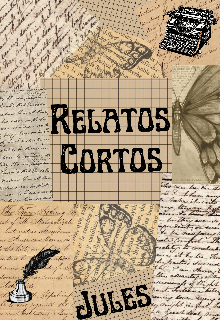 Relatos cortos 