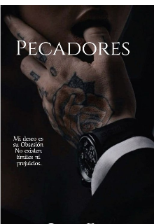 Pecadores 