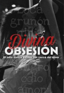 obsesion divina 