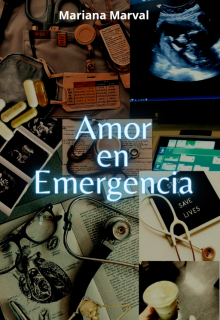 Amor en Emergencia 