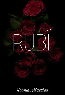 Rubí