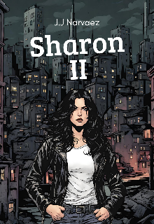 Sharon 2