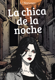 La Chica de la Noche