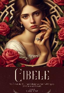 Cibele