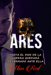 Ares 