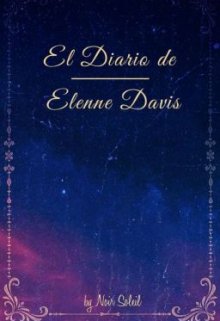 El Diario de Elenne Davis