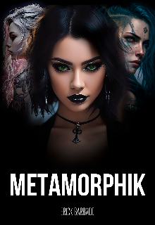 Metamorphik 