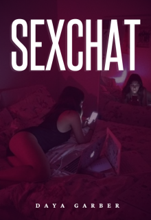 Sexchat [+18]