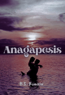 Anagapesis 