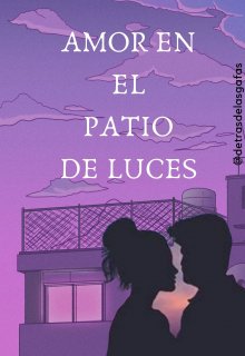 Amor en el patio de luces