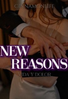 New Reasons