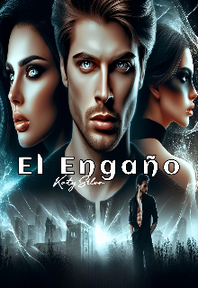 El Engaño [saga Italianos #1]
