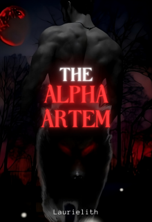 The Alpha Artem