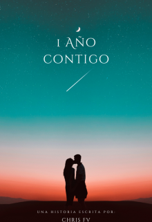 1 Año Contigo