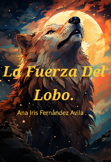La Fuerza Del Lobo.