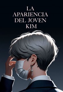 La Apariencia Del Joven Kim