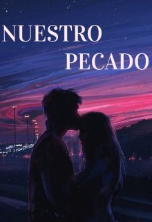 Nuestro Pecado