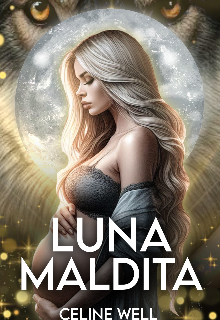 Luna Maldita