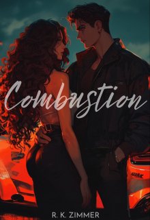 Combustion