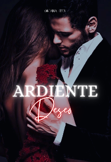 Ardiente Deseo