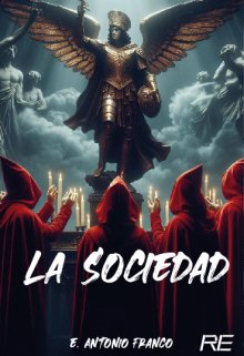 La Sociedad