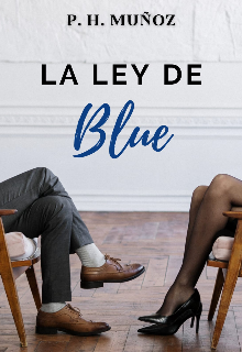 La ley de Blue