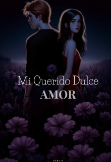 Mi Querido Dulce Amor