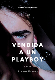 Vendida A Un Playboy (vaup)