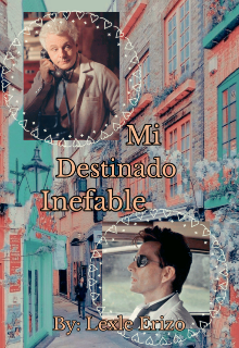 Mi Destinado Inefable 