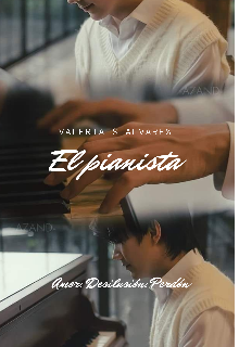 El pianista 