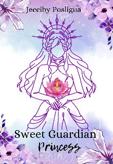 Sweet Guardian Princess 