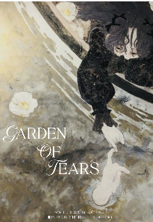 Garden of tears 