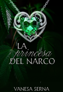 La princesa del narco