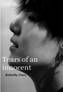 Tears of an innocent - Kookgi -