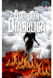 Adopción Diabólica 
