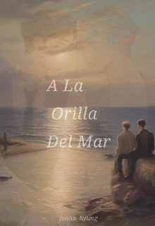 A La Orilla Del Mar 