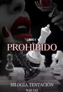 Prohibido