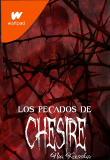 Los pecados de Chesire 