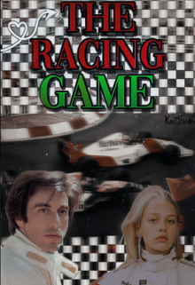 The Racing Game (bobby Deerfield)