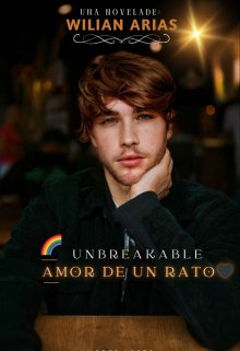 Unbreakable "Irrompible"