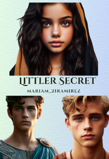 Littler Secret 