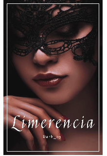 Limerencia [1]