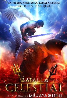 Batalla Celestial