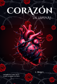 Corazón de espinas